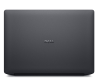 Dell Pro Max 16 Ultra 7-265H/32GB/1TB/Win11P RTX PRO 500 - 1357577 - zdjęcie 4